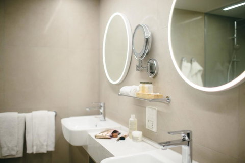 Pacific Hotel Cairns - Accommodation ACT 27