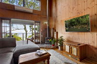 Book Mount Tamborine Accommodation Vacations Accommodation ACT Accommodation ACT