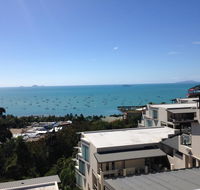 Whitsunday Reflections - Accommodation ACT
