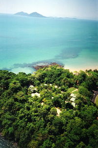 Book Mission Beach Accommodation Vacations Accommodation ACT Accommodation ACT