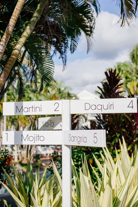Oaks Port Douglas Resort - Accommodation ACT 41