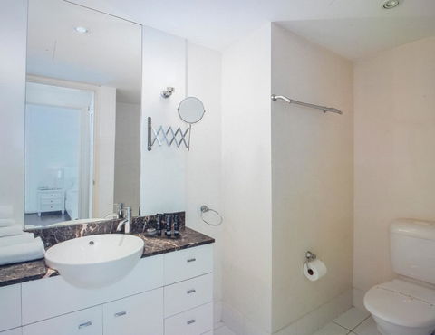 Circle Luxury Holidays - Accommodation ACT 1