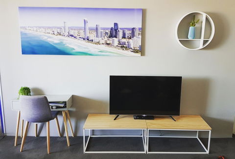 Circle Luxury Holidays - Accommodation ACT 27