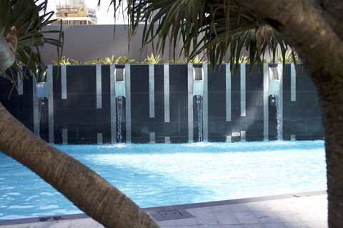 Circle Luxury Holidays - Accommodation ACT 20