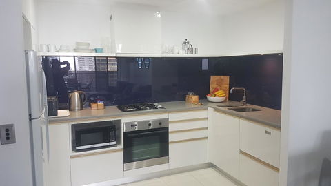 Circle Luxury Holidays - Accommodation ACT 22