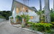 [ ANDY'S BEACH HOUSE ] - thumb 11