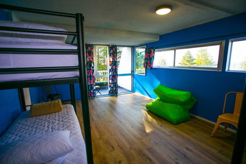 Greenmount Beach House - Accommodation ACT 31
