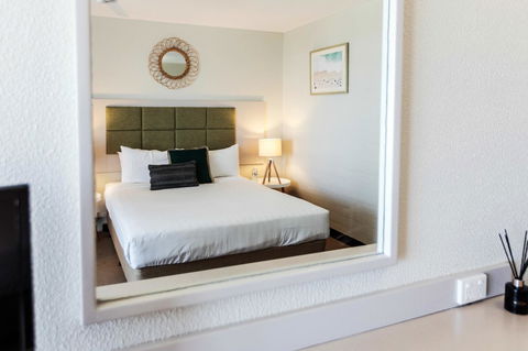Greenmount Beach House - Accommodation ACT 7