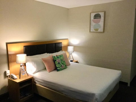 Greenmount Beach House - Accommodation ACT 34