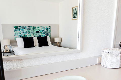 Greenmount Beach House - Accommodation ACT 10