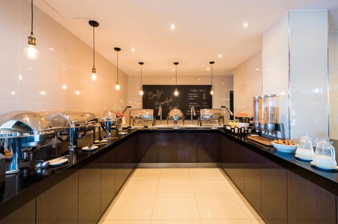 Greenmount Beach House - Accommodation ACT 35