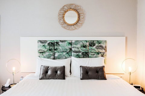 Greenmount Beach House - Accommodation ACT 24