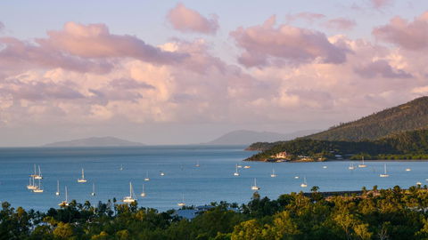 Bella Vista On Nara Pets Welcome - Accommodation ACT 27