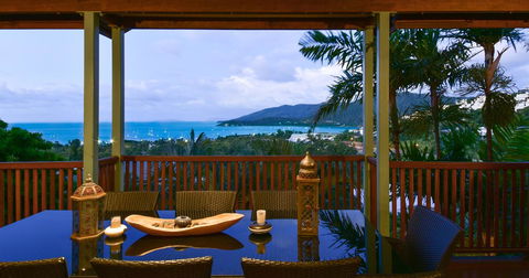 Bella Vista On Nara Pets Welcome - Accommodation ACT 0