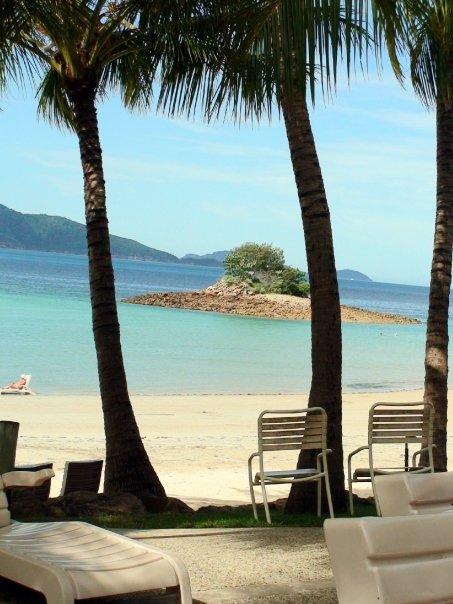Bella Vista On Nara Pets Welcome - Accommodation ACT 1