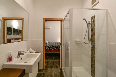 Bella Vista On Nara Pets Welcome - Accommodation ACT 25