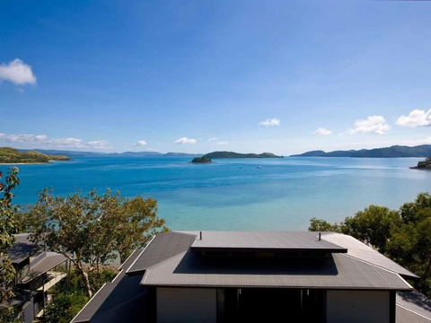 Shorelines - Accommodation ACT 0