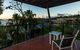 Shorelines - thumb 29