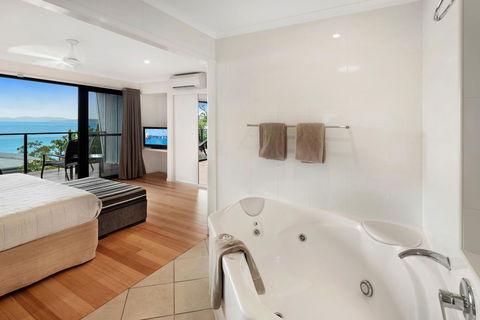 Shorelines - Accommodation ACT 2
