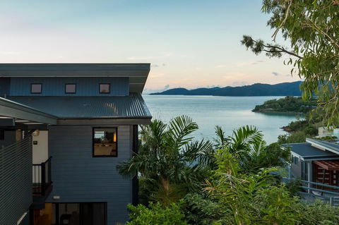 Shorelines - Accommodation ACT 24