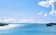 Shorelines - thumb 15