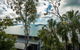 Shorelines - thumb 37