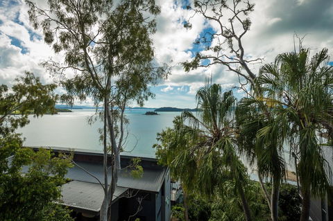 Shorelines - Accommodation ACT 37