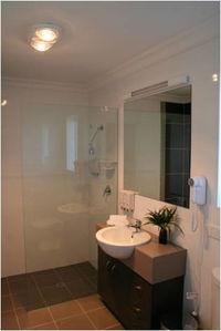 Book Dalby Accommodation Vacations Accommodation ACT Accommodation ACT