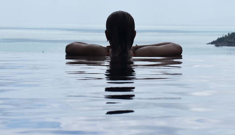 Martinique Whitsunday Resort - Accommodation ACT 3