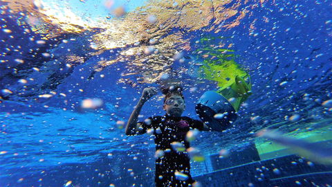 Martinique Whitsunday Resort - Accommodation ACT 22