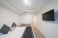 Book Rockhampton Accommodation Vacations Accommodation ACT Accommodation ACT