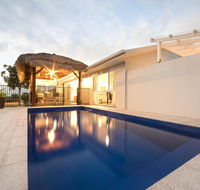 Whitsunday Luxury Homes - Accommodation ACT