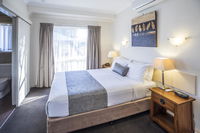 Book Emerald Accommodation Vacations Accommodation ACT Accommodation ACT