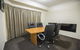 Emerald Maraboon Motor Inn - thumb 12
