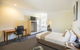 Emerald Maraboon Motor Inn - thumb 32