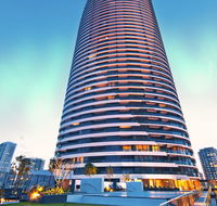 Oracle Resort Broadbeach - GCLR - Accommodation ACT