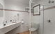 Sunlit Waters Studio Apartments - thumb 11