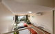 Sunlit Waters Studio Apartments - thumb 24