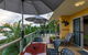 Sunlit Waters Studio Apartments - thumb 22