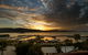 Sunlit Waters Studio Apartments - thumb 17