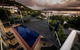 Sunlit Waters Studio Apartments - thumb 3