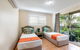 Sunlit Waters Studio Apartments - thumb 37
