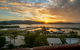 Sunlit Waters Studio Apartments - thumb 18