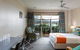 Sunlit Waters Studio Apartments - thumb 10