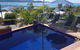 Sunlit Waters Studio Apartments - thumb 4
