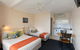 Sunlit Waters Studio Apartments - thumb 21