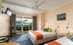 Sunlit Waters Studio Apartments - thumb 19