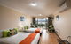 Sunlit Waters Studio Apartments - thumb 23