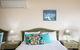 Sunlit Waters Studio Apartments - thumb 34