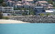 Airlie Seaview Apartments - thumb 1